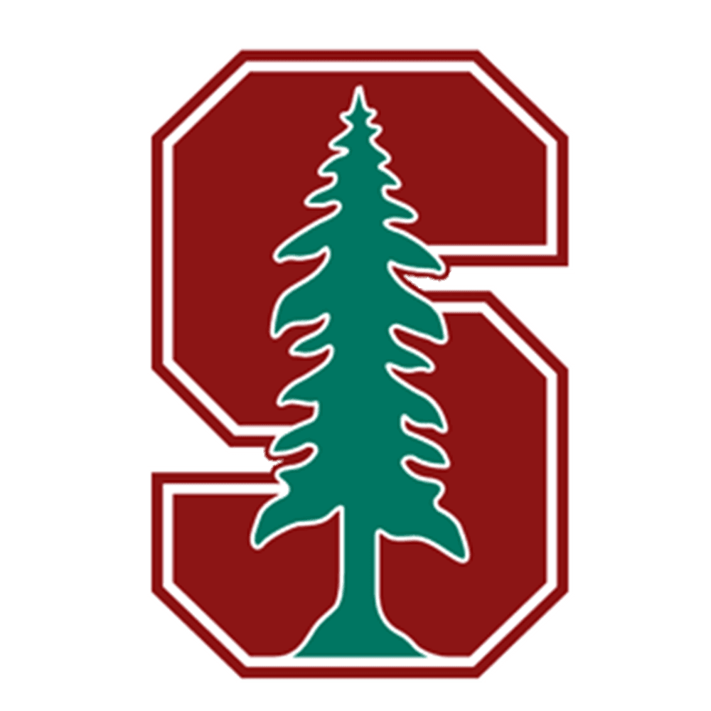 Stanford