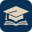 Academic Index Logo
