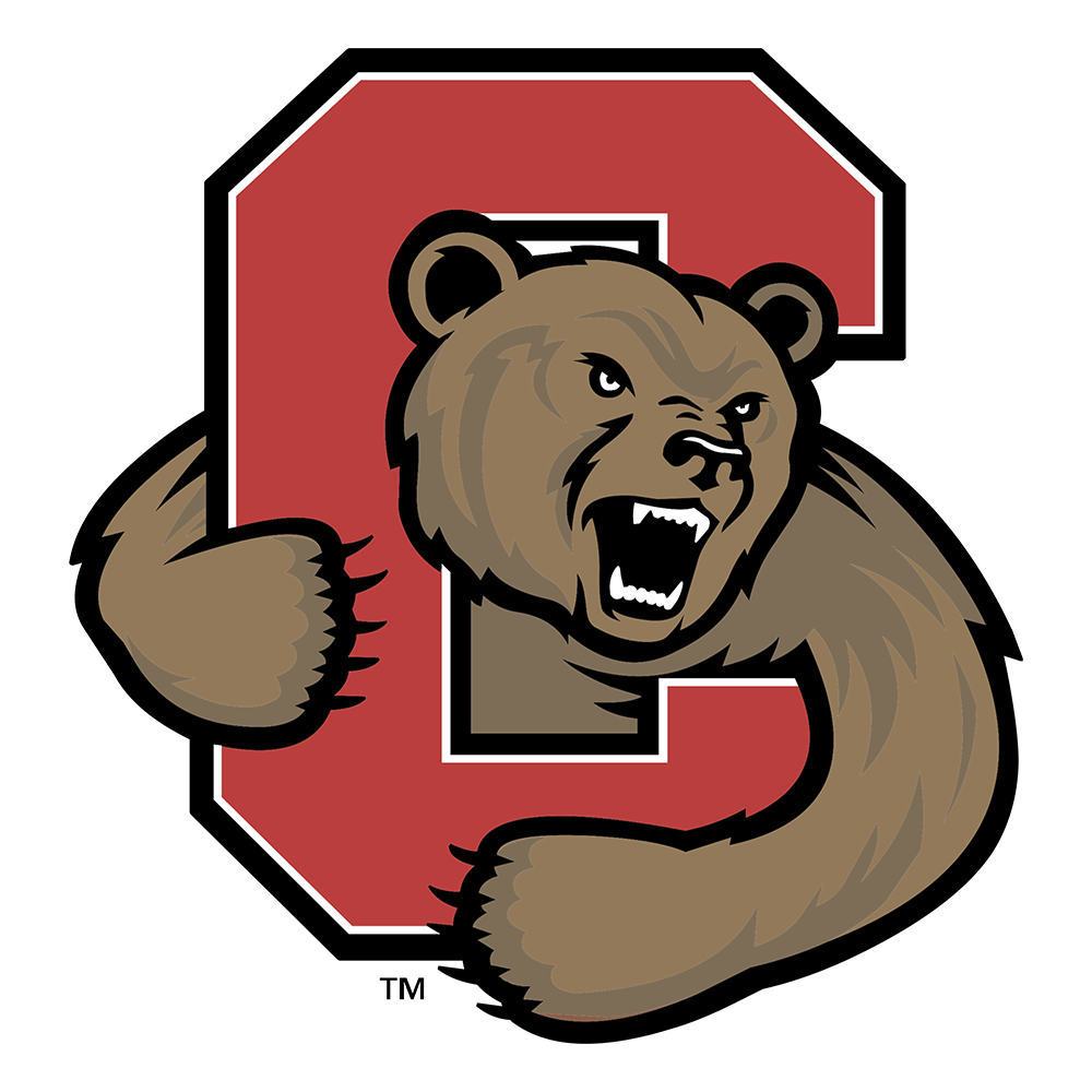 Cornell Logo