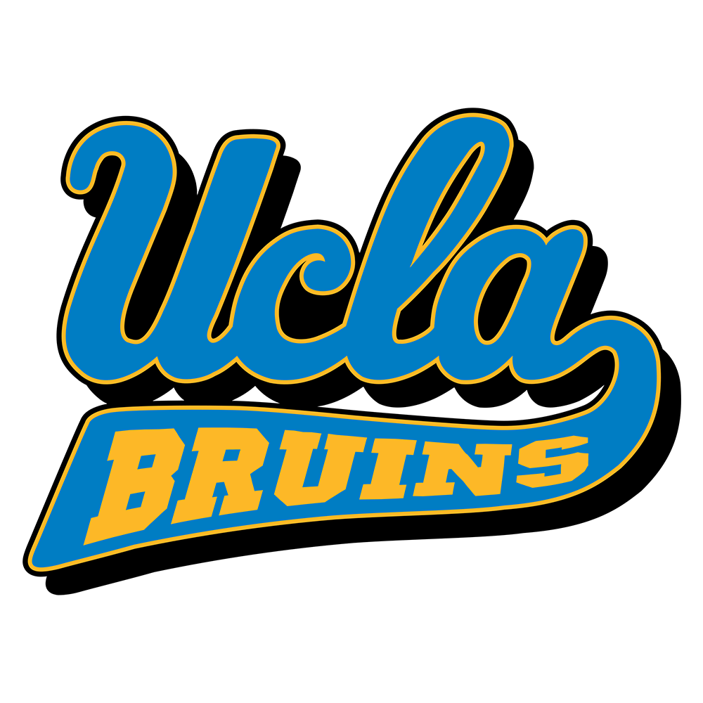 UCLA Logo
