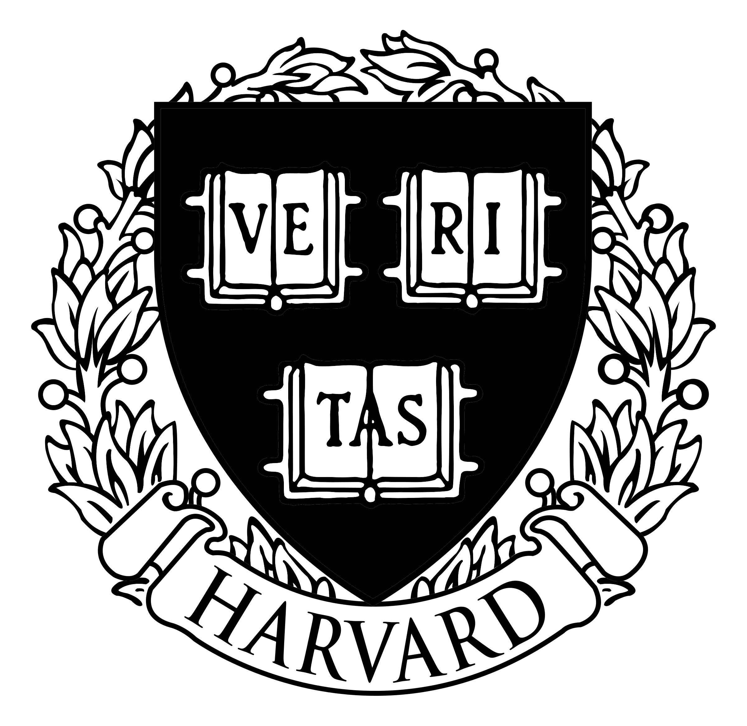 Harvard